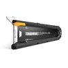 Folding Pull Saw, view 2