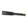 Folding Pull Saw, view 3
