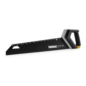 18in PVC Saw