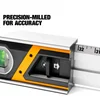 24" - 40" Extending Box Level, view 7