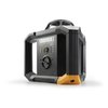500 ft Rotary Laser Level Kit, view 1