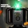 500 ft Rotary Laser Level Kit, view 3
