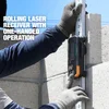 500 ft Rotary Laser Level Kit, view 4