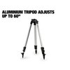 500 ft Rotary Laser Level Kit, view 7