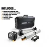 500 ft Rotary Laser Level Kit, view 8
