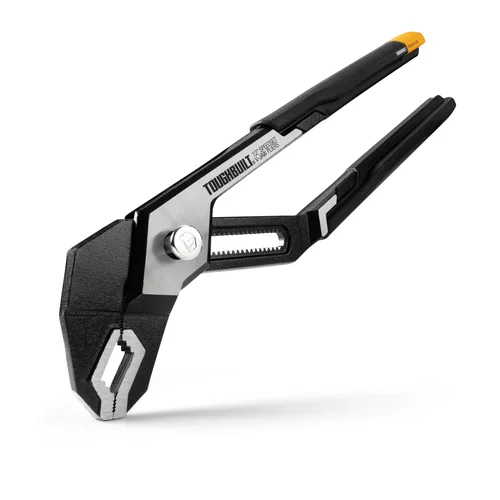 12" V Jaw SpeedSet Pliers