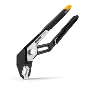 10" V Jaw SpeedSet Pliers