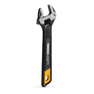 8" Adjustable Wrench