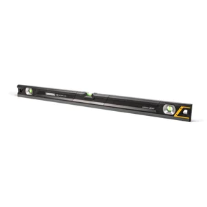 48" Masonry Level