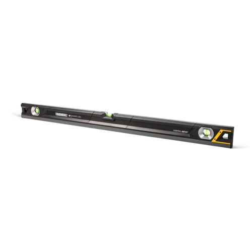 48" Masonry Level