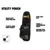 Utility Pouch, view 2