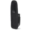 Utility Pouch, view 5