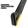 16 oz. Steel Rip Hammer - Smooth Face, view 4