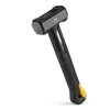 2 lb. Fiberglass Drilling Hammer, view 1
