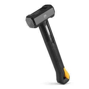 2 lb. Fiberglass Drilling Hammer