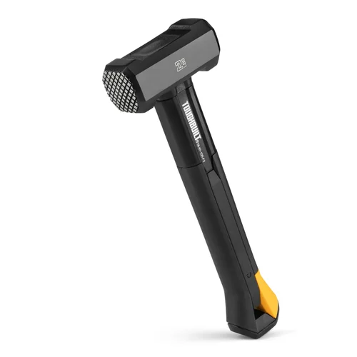 2 lb. Fiberglass Drilling Hammer
