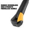 2 lb. Fiberglass Drilling Hammer, view 4