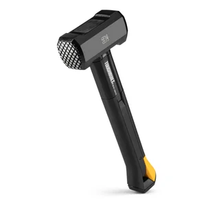3 lb. Fiberglass Drilling Hammer