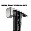 20 oz. ShockStop Steel Rip Hammer - Smooth Face, view 5