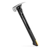 20 oz. ShockStop Steel Rip Hammer - Smooth Face, view 1
