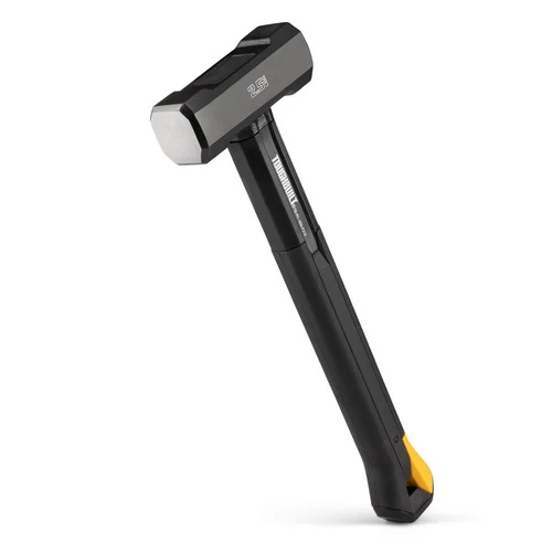 2.5 lb. Fiberglass Engineering Hammer