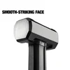 2.5 lb. Fiberglass Engineering Hammer, view 5
