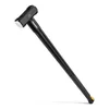 8 lb Sledgehammer, view 1