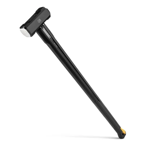8 lb Sledgehammer