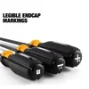 Standard 8 Piece Screwdriver Set, view 4