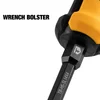 Standard 8 Piece Screwdriver Set, view 5