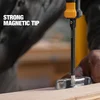 Standard 8 Piece Screwdriver Set, view 3