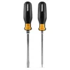 2-Pc. Demolition Screwdriver Set, view 1