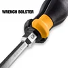 2-Pc. Demolition Screwdriver Set, view 4