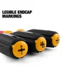 3pc. 1000V Insulated Screwdriver Set, view 4