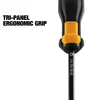 6 pc. Precision Screwdriver Set, view 7