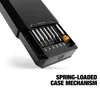 24-bit Precision Multi-Bit Driver + Case, view 6