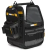 8" Tote + Pouch with ClipTech, view 2
