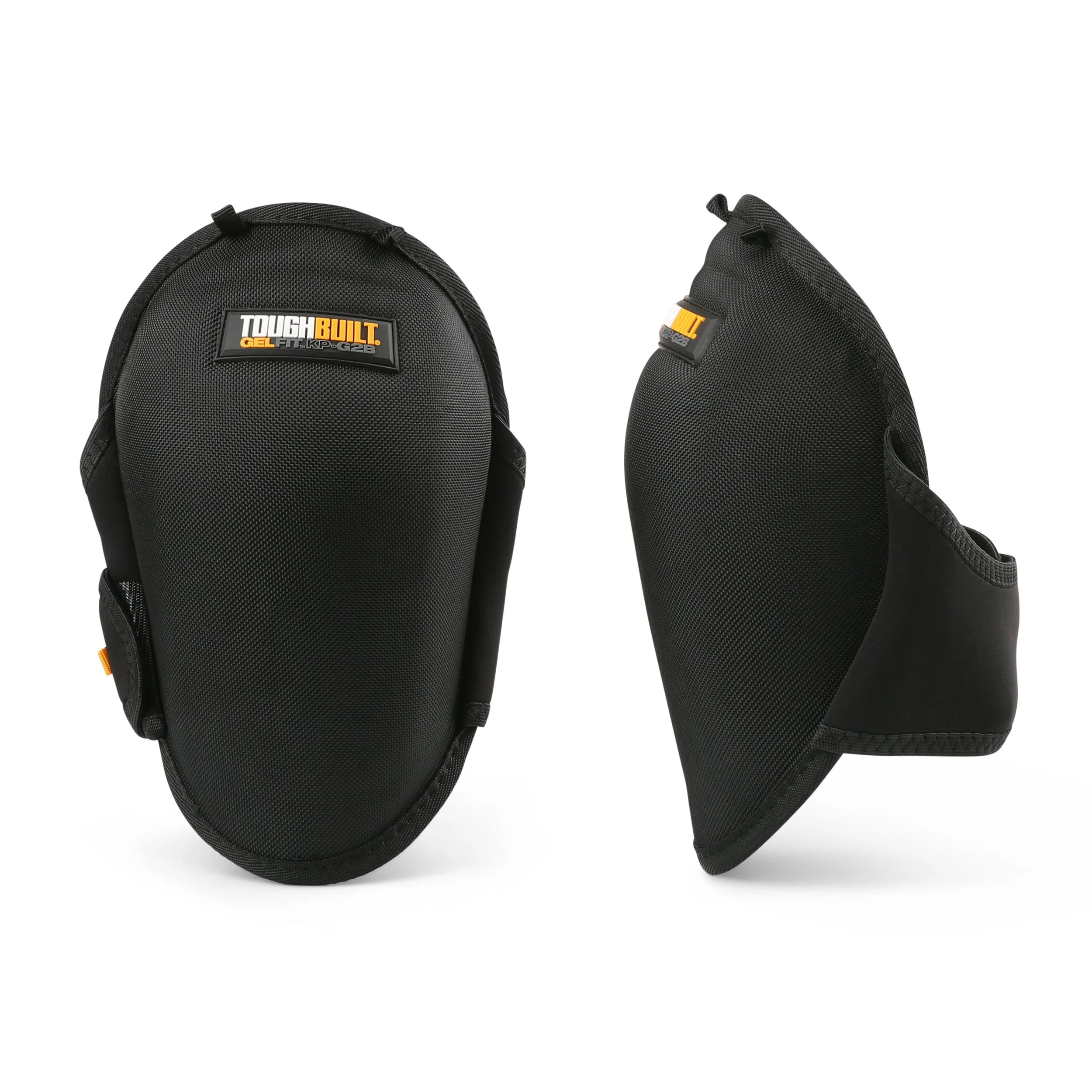GelFit™ Knee Pads