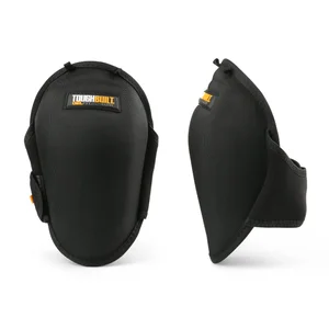 GelFit™ Knee Pads