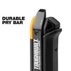 Auto-loading Utility Knife with Pry Bar, view 5