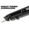 Auto-loading Utility Knife with Pry Bar, view 7