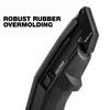 Angled Utility Knife with Pry Bar, view 7