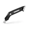 Carpet Knife, view 1