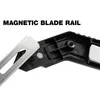 Carpet Knife, view 6