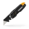 Pry Bar Utility Knife, view 1