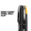 Pry Bar Utility Knife, view 9