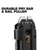 Pry Bar Utility Knife, view 3