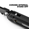 Pry Bar Utility Knife, view 8