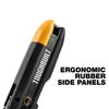 Pry Bar Utility Knife with Storage, view 3