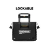 StackTech Rolling Tool Box, view 10